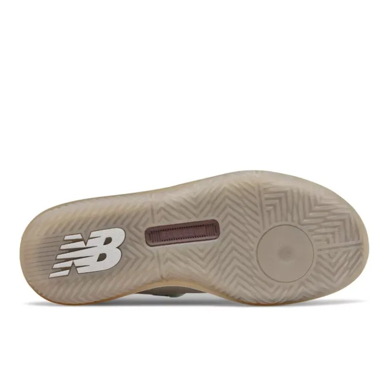 New Balance BB9000 Moonbeam (BB9000N1)