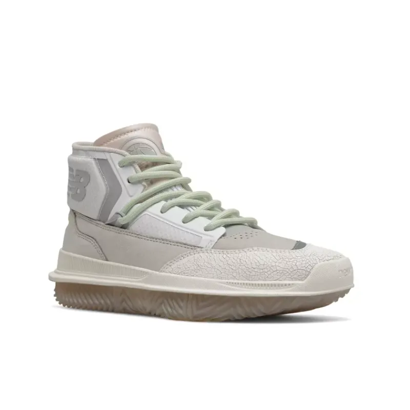 New Balance BB9000 Moonbeam (BB9000N1)