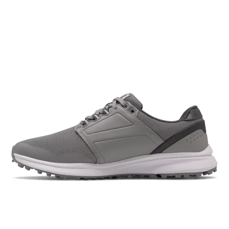 New Balance Breeze v2 Grey (NBG1802GR)