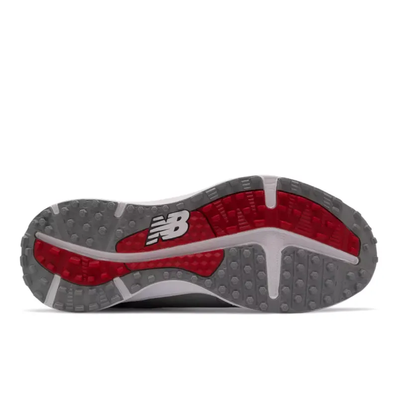 New Balance Breeze v2 Grey (NBG1802GR)