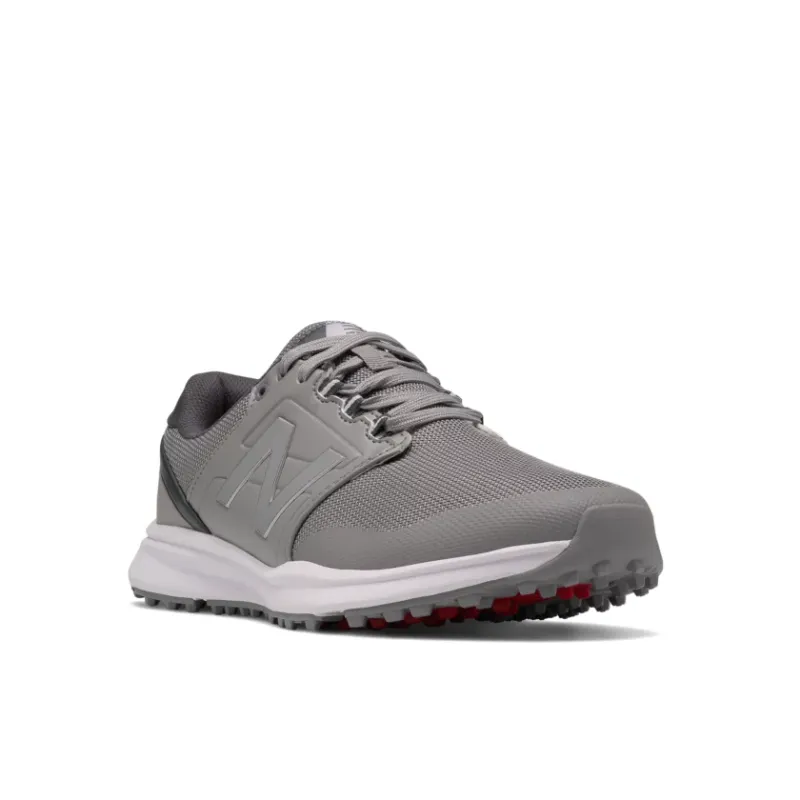 New Balance Breeze v2 Grey (NBG1802GR)