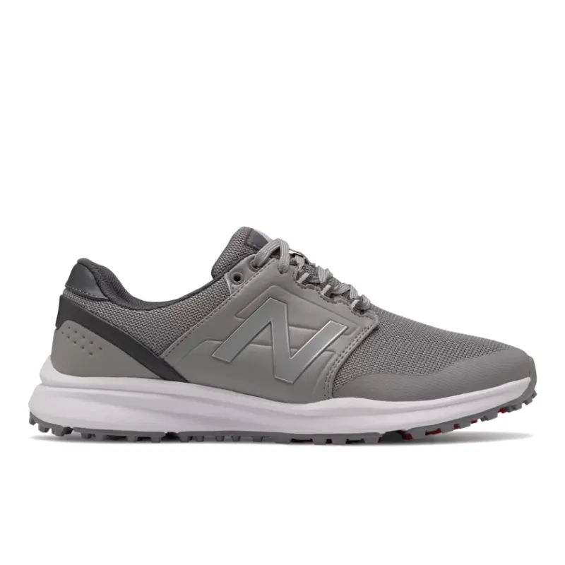 New Balance Breeze v2 Grey (NBG1802GR)