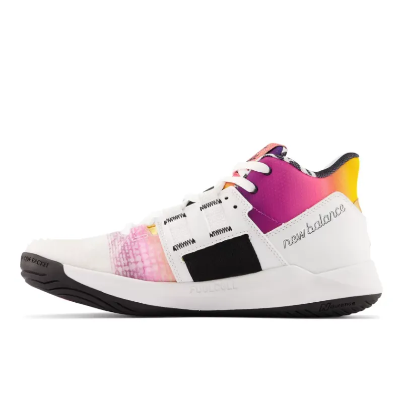 New Balance Coco CG1 Pompey (UCHCOCOM)