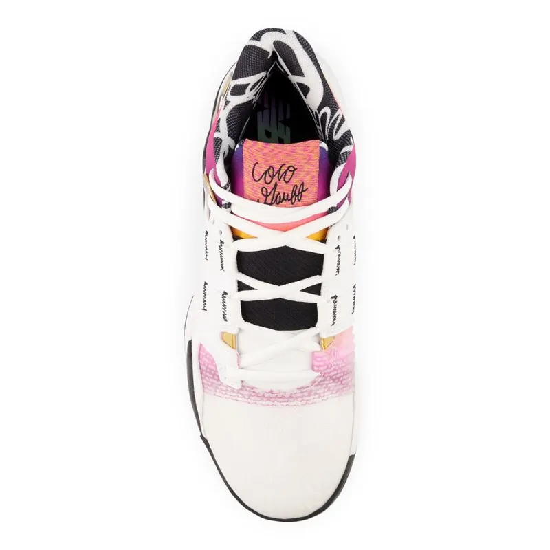 New Balance Coco CG1 Pompey (UCHCOCOM)