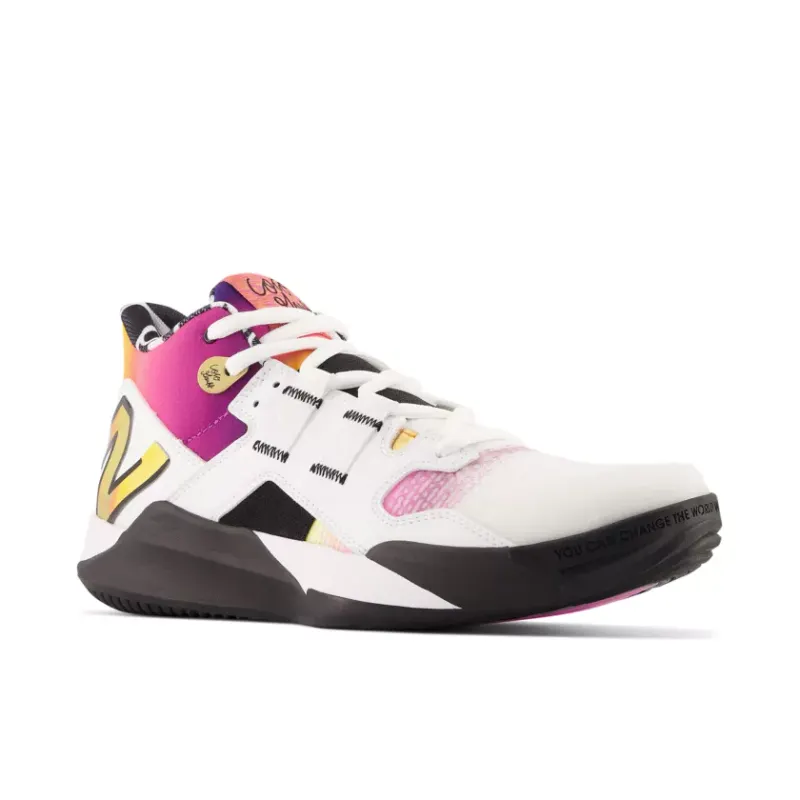 New Balance Coco CG1 Pompey (UCHCOCOM)