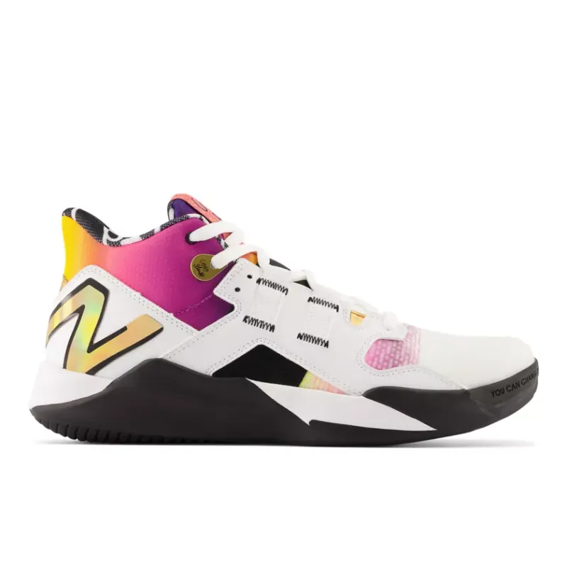 New Balance Coco CG1 Pompey (UCHCOCOM)