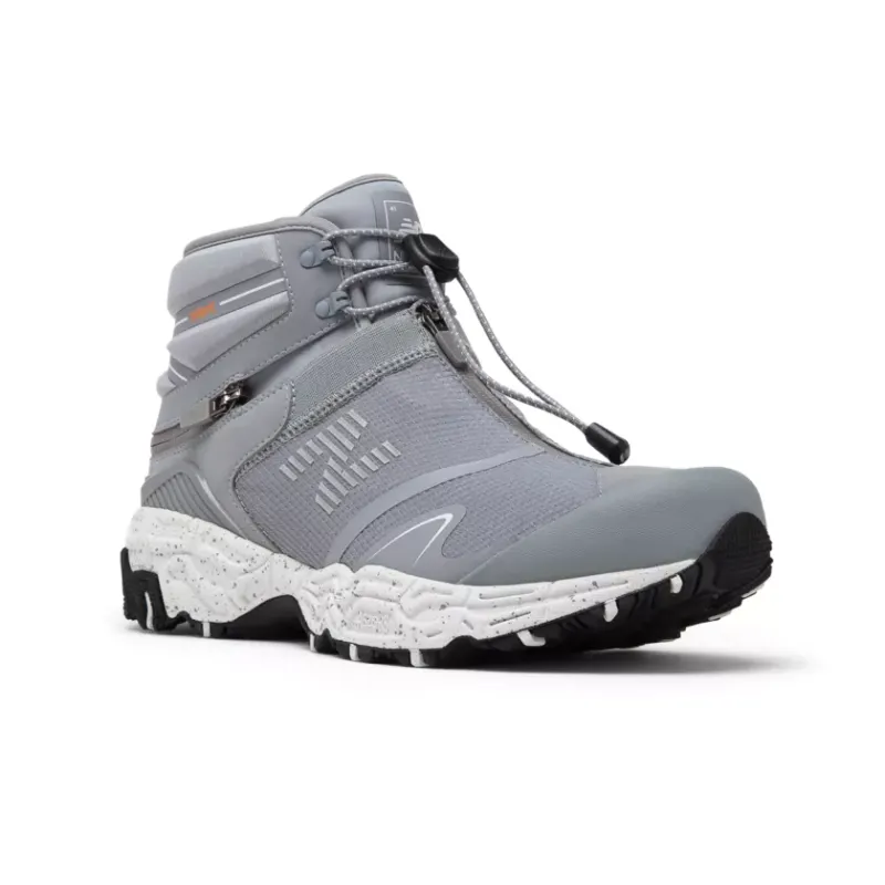New Balance Concept 1 Tokyo Design Studio Steel (MSNB1GY)