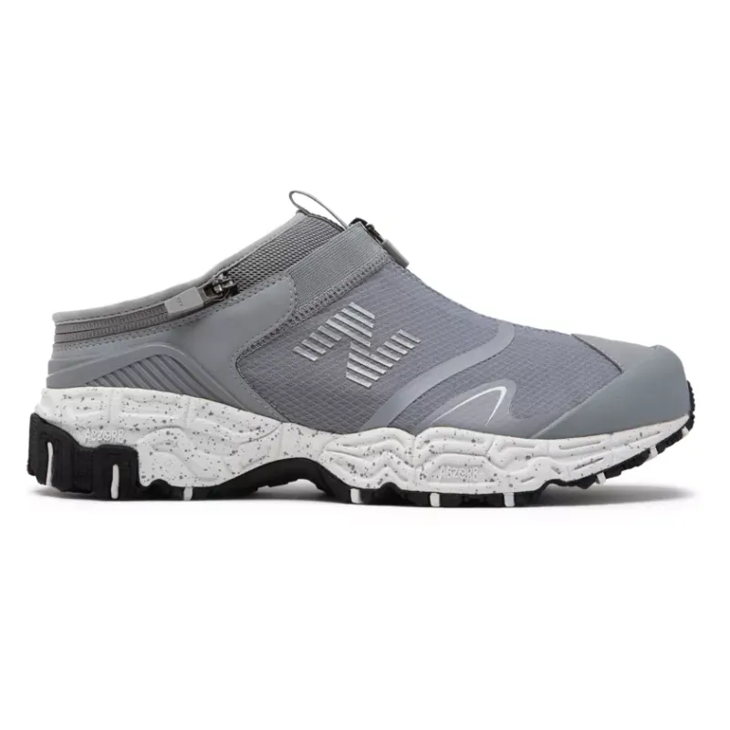 New Balance Concept 1 Tokyo Design Studio Steel (MSNB1GY)