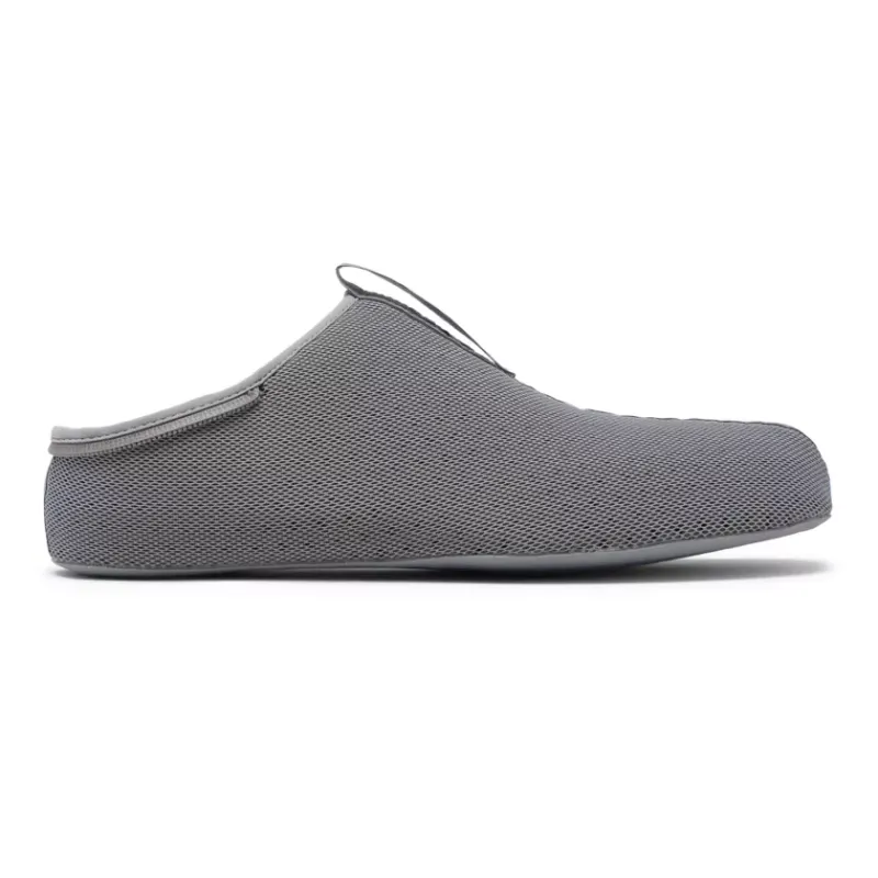 New Balance Concept 1 Tokyo Design Studio Steel (MSNB1GY)