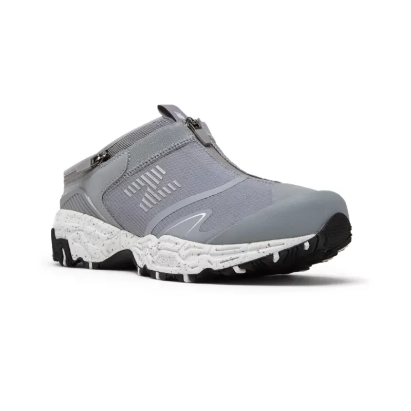 New Balance Concept 1 Tokyo Design Studio Steel (MSNB1GY)