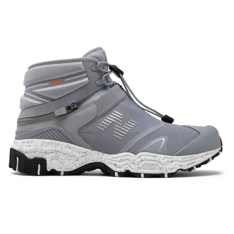 New Balance Concept 1 Tokyo Design Studio Steel (MSNB1GY)