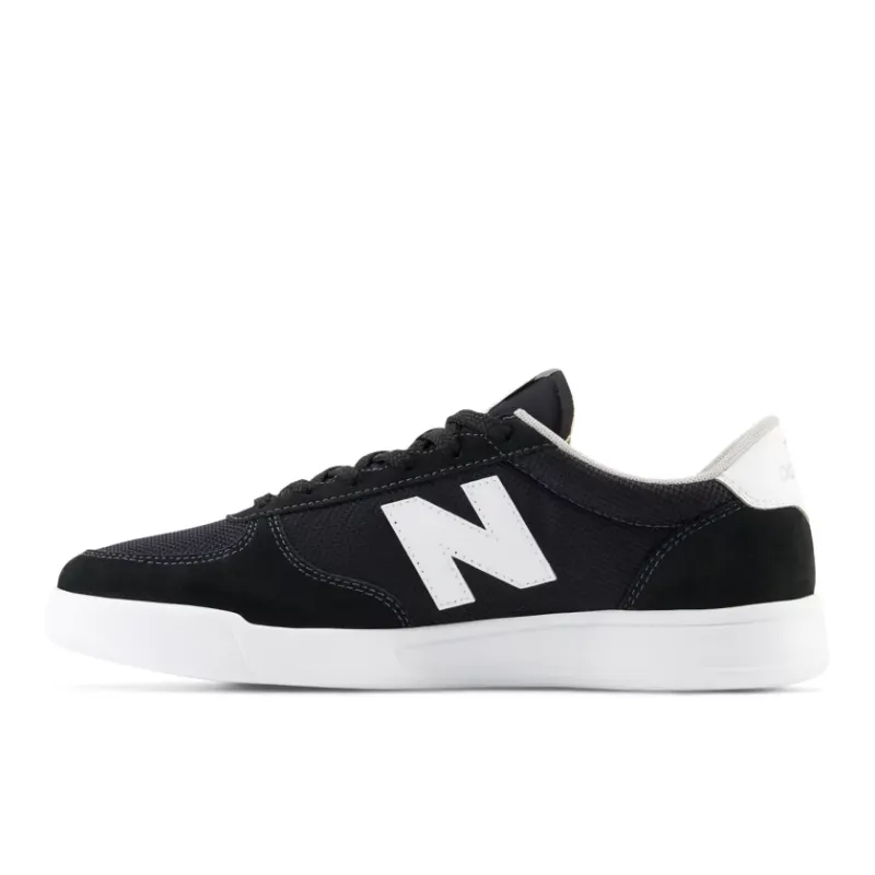 New Balance CT30 Black White (CT30MD2)