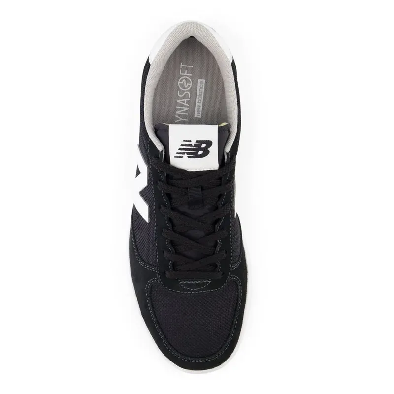 New Balance CT30 Black White (CT30MD2)