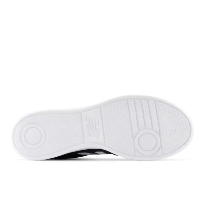 New Balance CT30 Black White (CT30MD2)