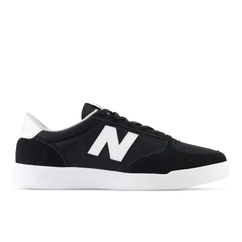 New Balance CT30 Black White (CT30MD2)