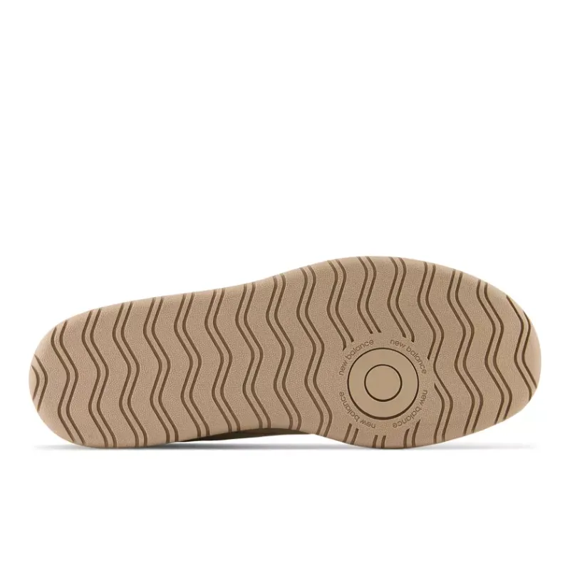 New Balance CT302 Beige Bone (CT302WB)