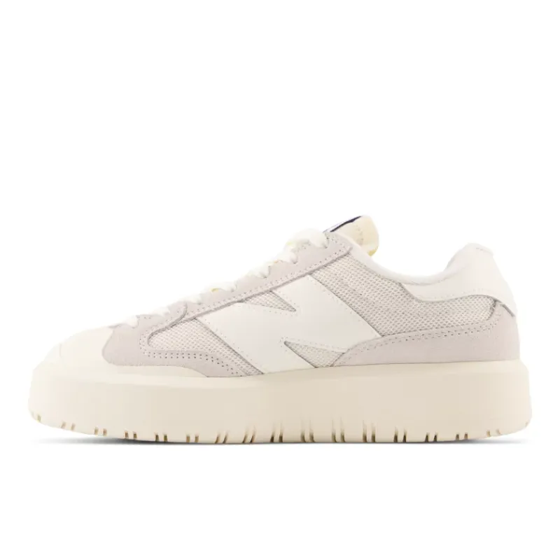 New Balance CT302 Sea Salt Cobalt (CT302RB)