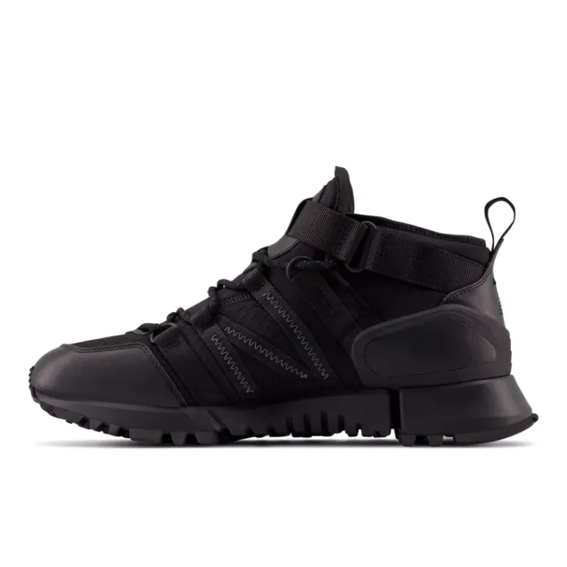 New Balance Extreme Spec R_C4 Mid Snow Peak Black (MSRC4GSA)