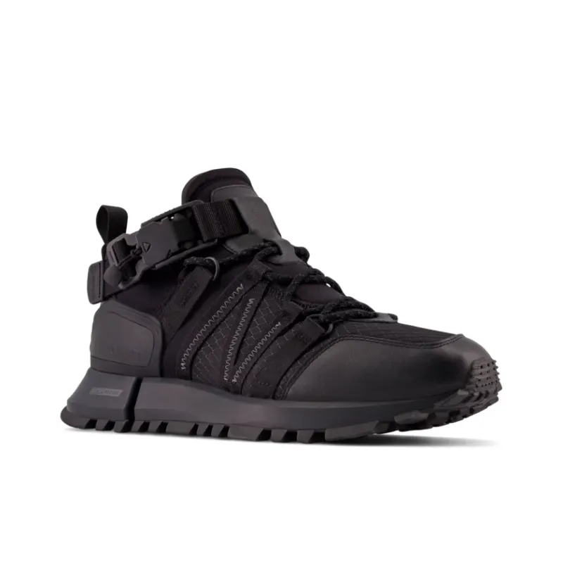 New Balance Extreme Spec R_C4 Mid Snow Peak Black (MSRC4GSA)