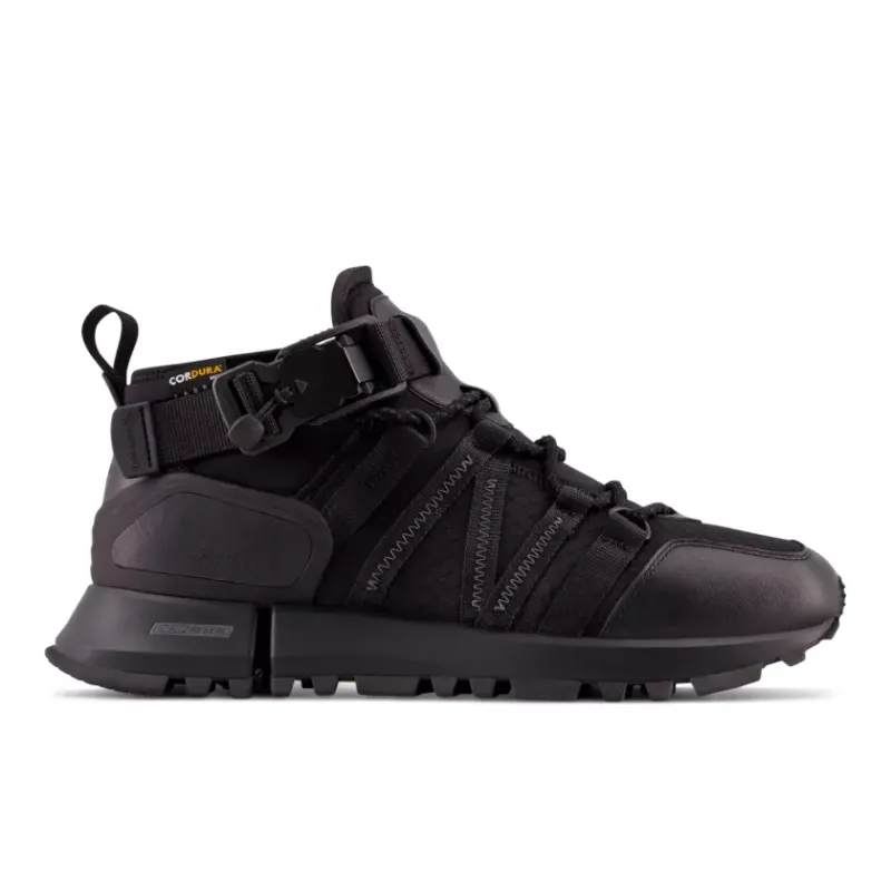 New Balance Extreme Spec R_C4 Mid Snow Peak Black (MSRC4GSA)