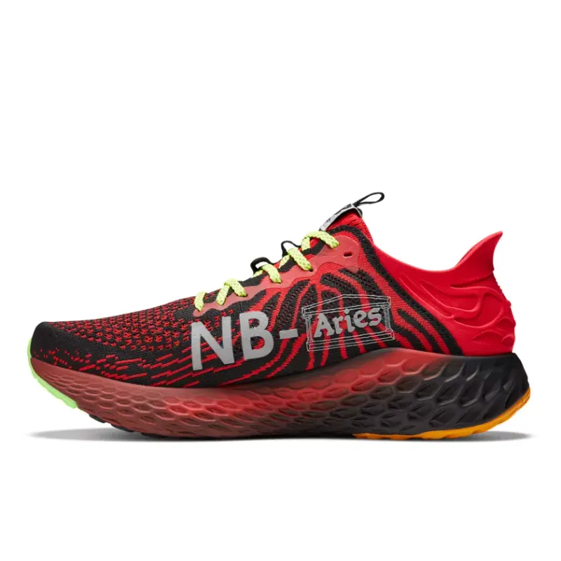 New Balance Fresh Foam 1080v11 Aries (M1080Z11)