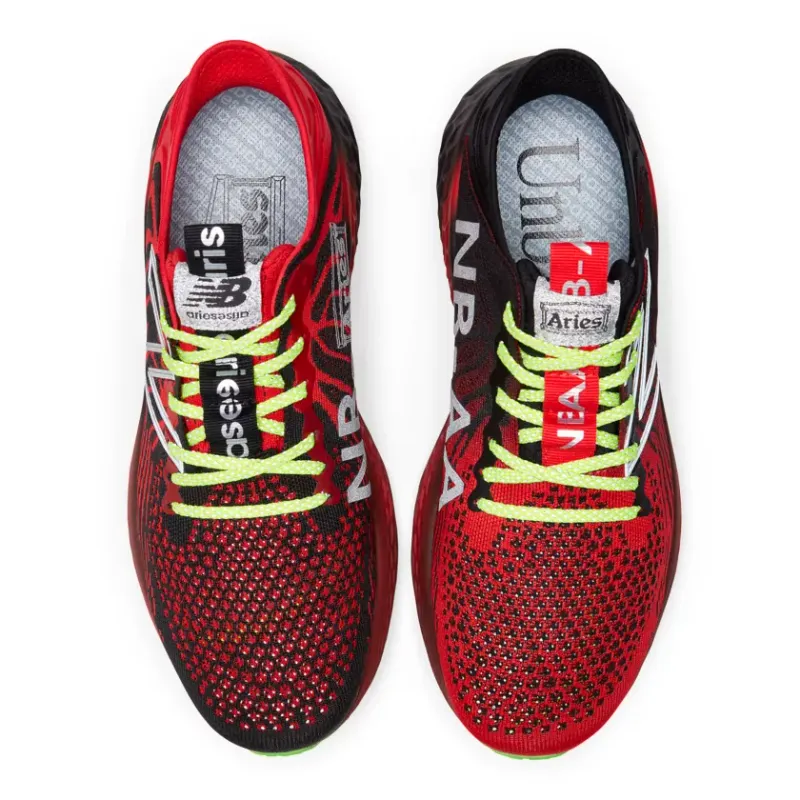 New Balance Fresh Foam 1080v11 Aries (M1080Z11)