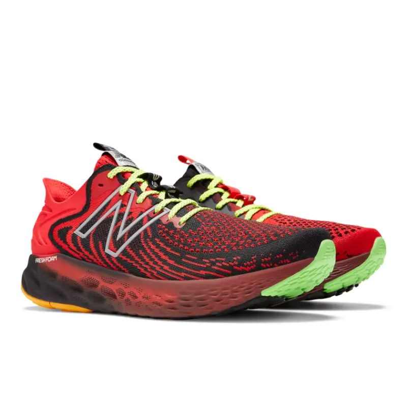 New Balance Fresh Foam 1080v11 Aries (M1080Z11)