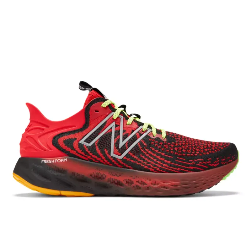 New Balance Fresh Foam 1080v11 Aries (M1080Z11)