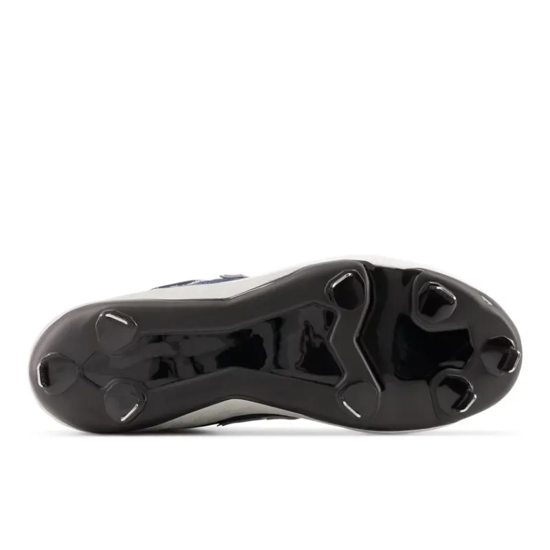New Balance Fresh Foam 574 Cleat Navy (L574TN1)