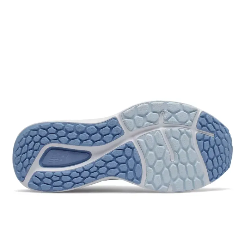 New Balance Fresh Foam 680v7 UV Glow (Women’s) (W680LB7)