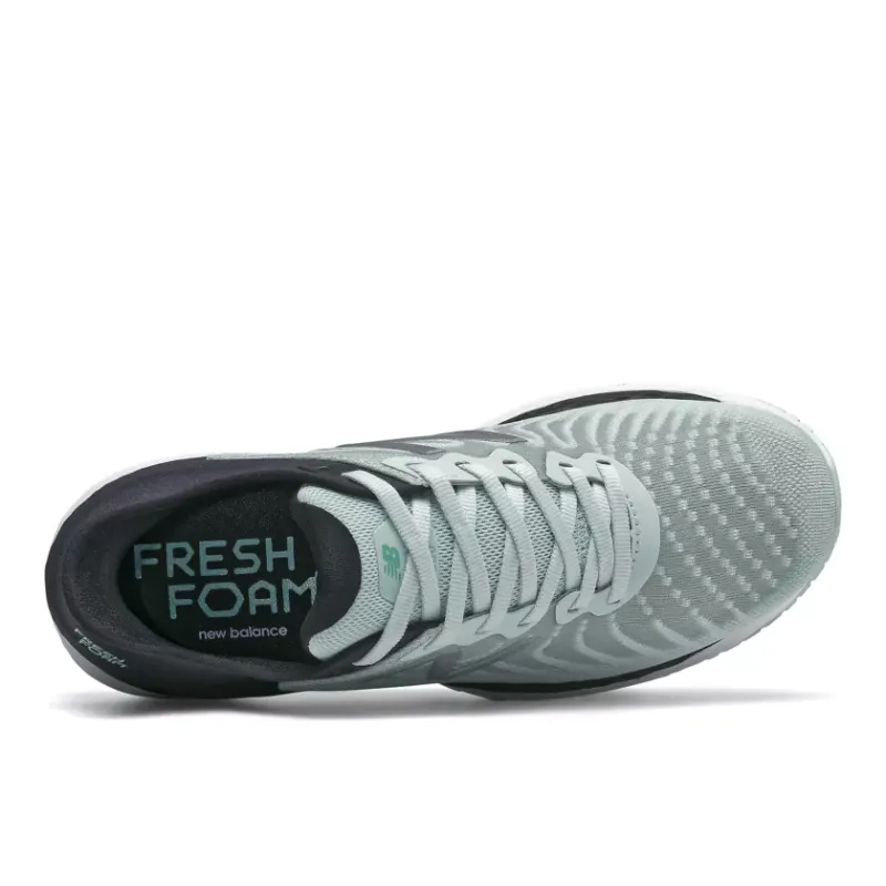 New Balance Fresh Foam 860v11 Blue Grey (Women’s) (W860E11)