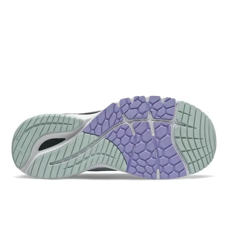 New Balance Fresh Foam 860v11 Blue Grey (Women’s) (W860E11)