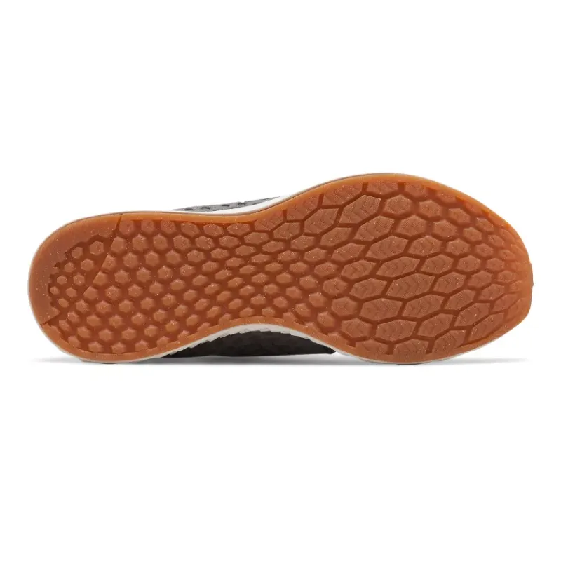 New Balance Fresh Foam Cruz Castlerock (MCRUZOG)