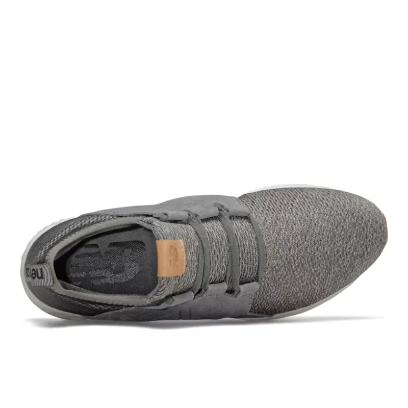 New Balance Fresh Foam Cruz V1 Castlerock (MCRZRRG)