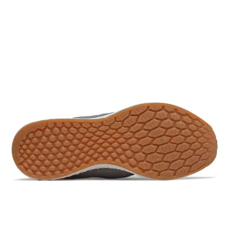New Balance Fresh Foam Cruz V1 Castlerock (MCRZRRG)