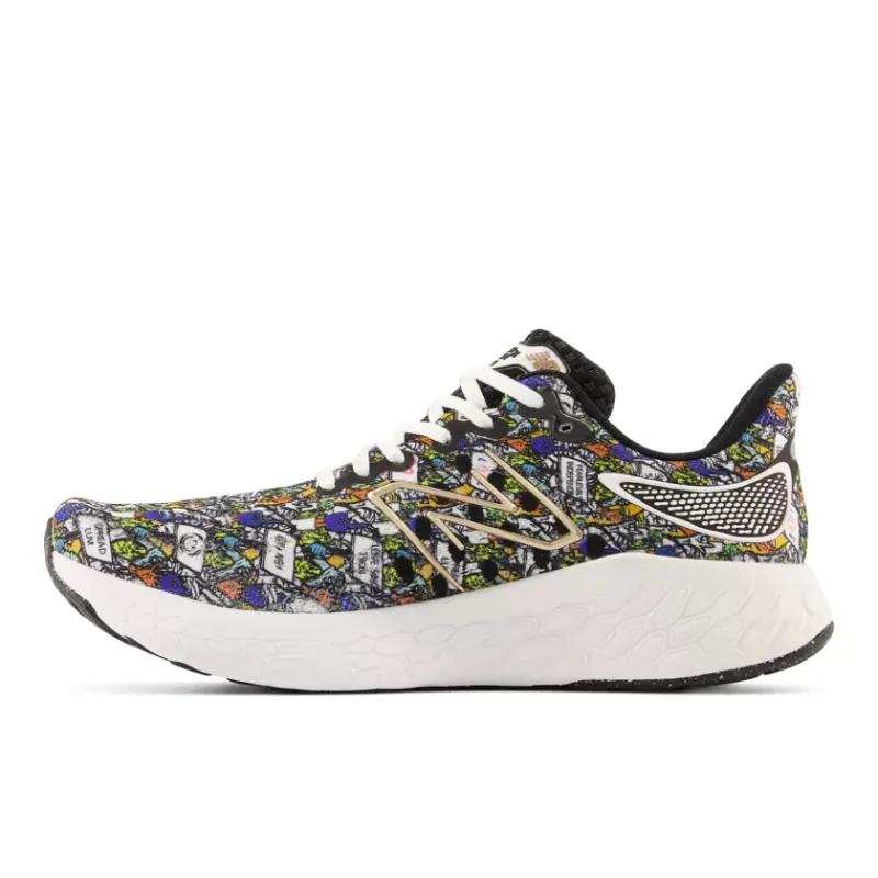 New Balance Fresh Foam X 1080v12 Love Print (M1080J12)