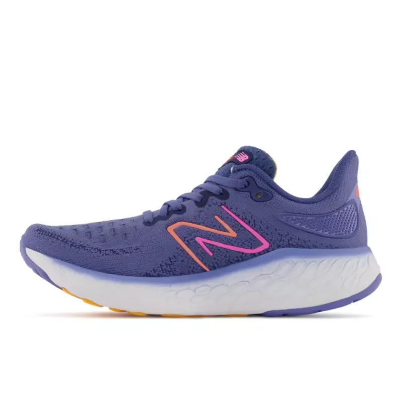 New Balance Fresh Foam X 1080v12 Night Sky (Women’s) (W1080L12)