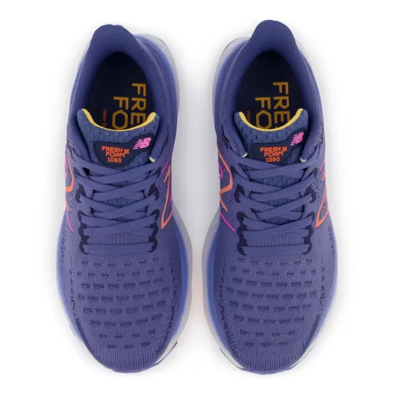 New Balance Fresh Foam X 1080v12 Night Sky (Women’s) (W1080L12)