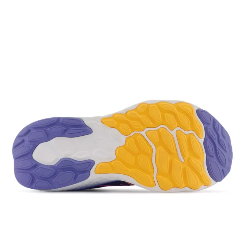 New Balance Fresh Foam X 1080v12 Night Sky (Women’s) (W1080L12)