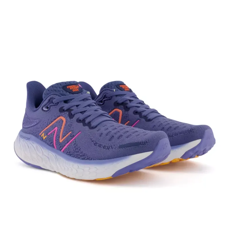 New Balance Fresh Foam X 1080v12 Night Sky (Women’s) (W1080L12)