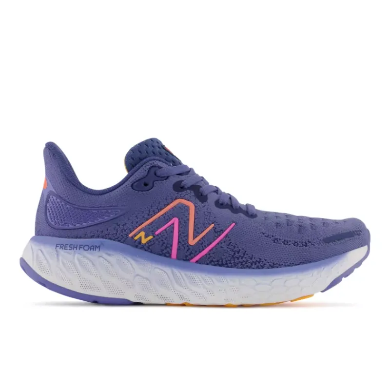 New Balance Fresh Foam X 1080v12 Night Sky (Women’s) (W1080L12)