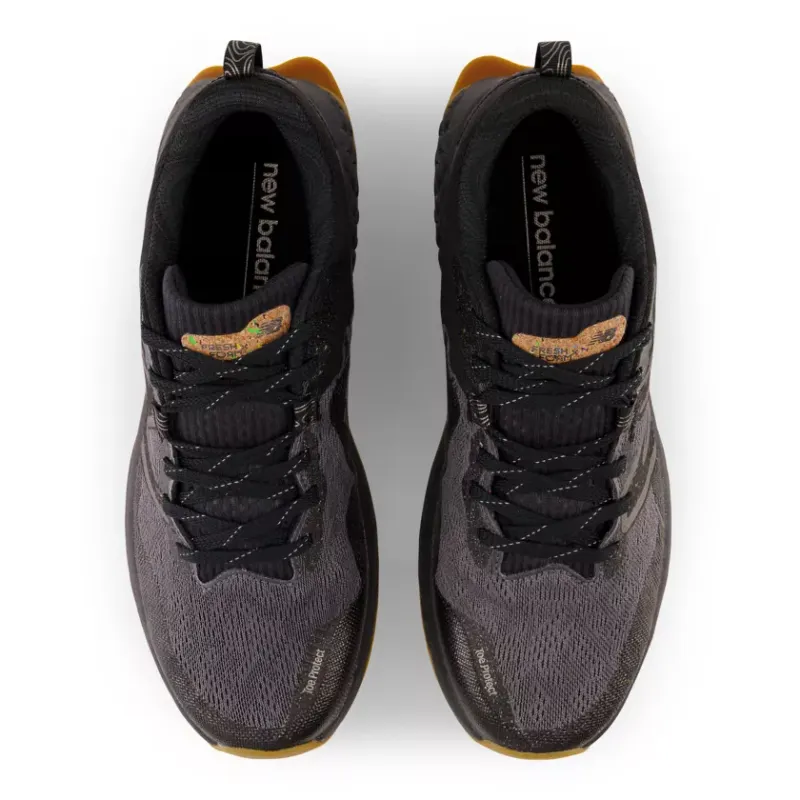 New Balance Fresh Foam X 880v12 Heart Print Orange (MTHIERZ7)