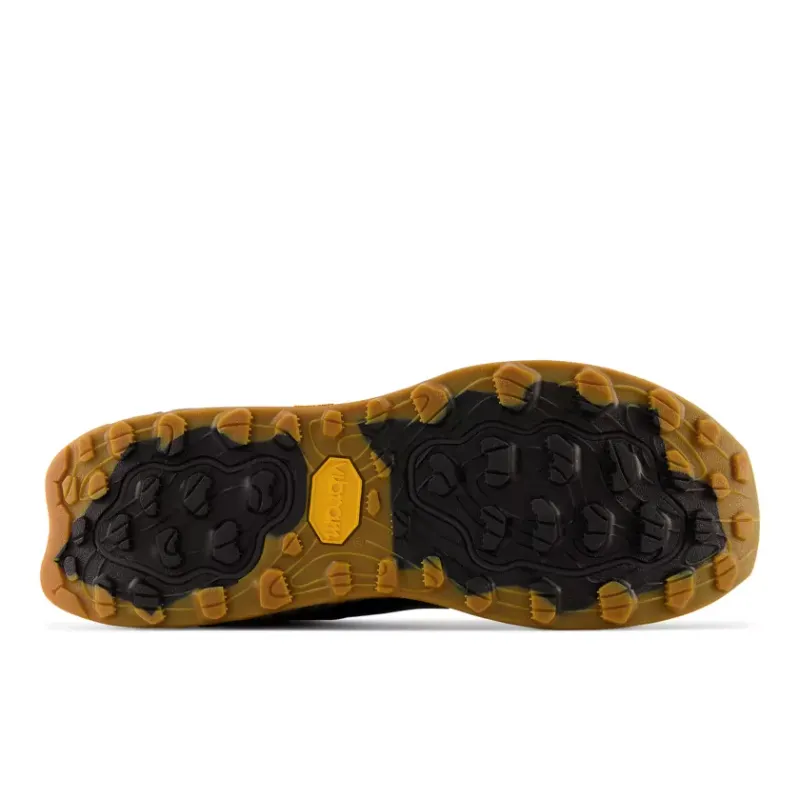 New Balance Fresh Foam X 880v12 Heart Print Orange (MTHIERZ7)