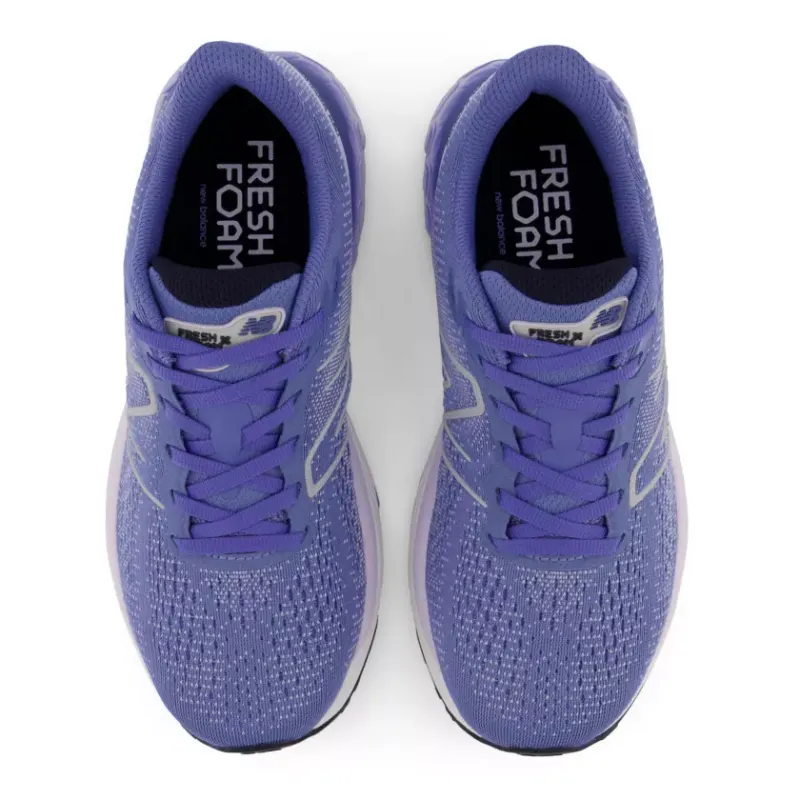 New Balance Fresh Foam X 880v12 Night Sky (Women’s) (W880L12)