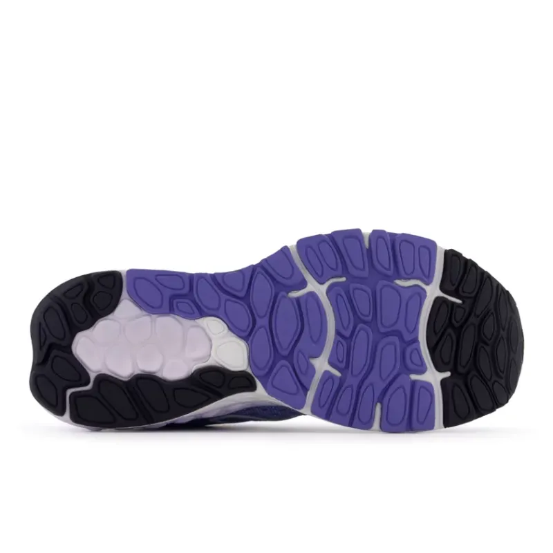 New Balance Fresh Foam X 880v12 Night Sky (Women’s) (W880L12)
