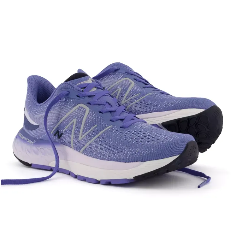 New Balance Fresh Foam X 880v12 Night Sky (Women’s) (W880L12)