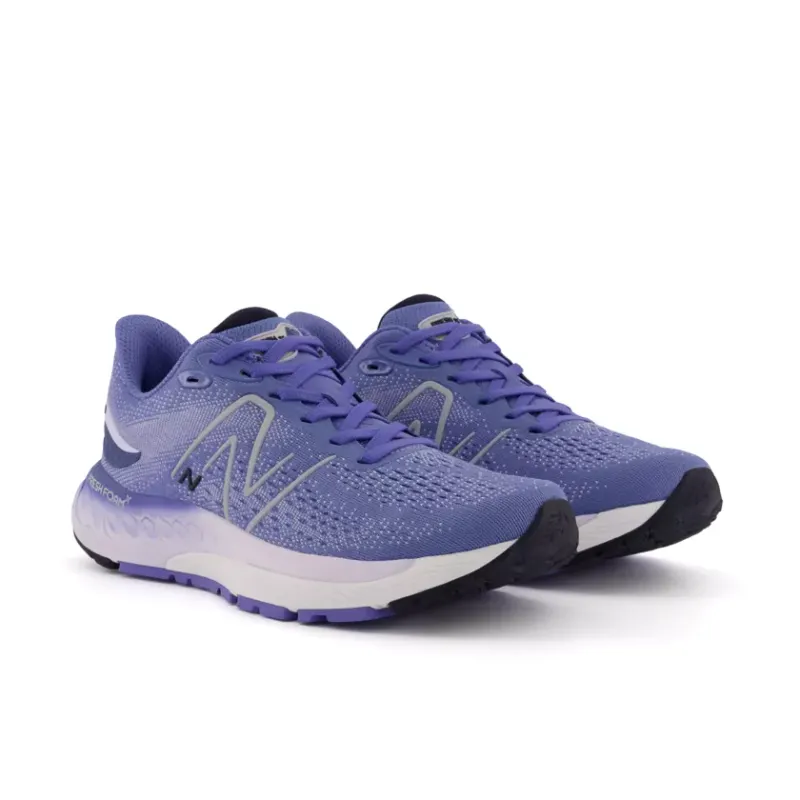 New Balance Fresh Foam X 880v12 Night Sky (Women’s) (W880L12)