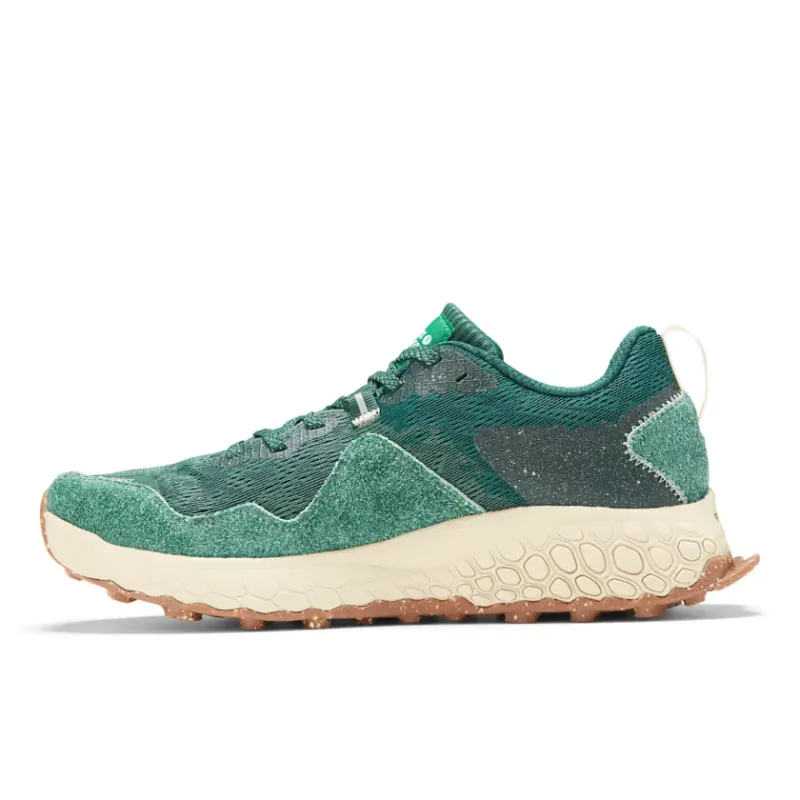 New Balance Fresh Foam X Hierro v7 Parks Project (Women’s) (WTHIERE7)