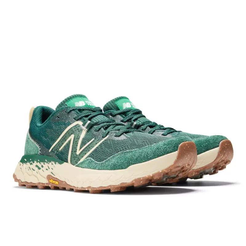New Balance Fresh Foam X Hierro v7 Parks Project (Women’s) (WTHIERE7)