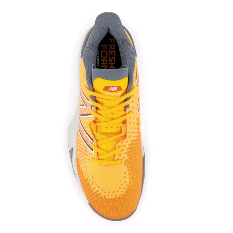New Balance Fresh Foam X Lav v2 Impulse Dynamite (MCHLAVO2)
